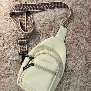 Designer Crossbody Purse Bag Sling